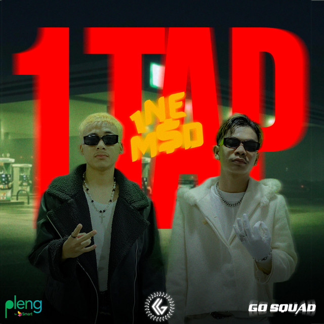 One Tap - song by 1NE, M$D | Spotify