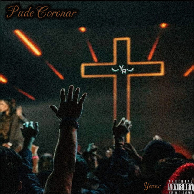 Pude Coronar (Freestyle)