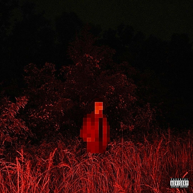 Model Killa cover art
