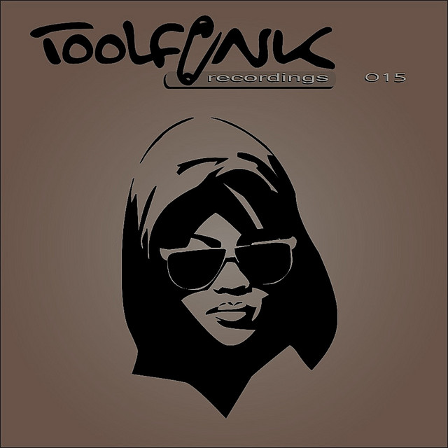 Toolfunk-Recordings015 cover