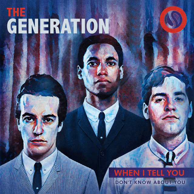 The Generation