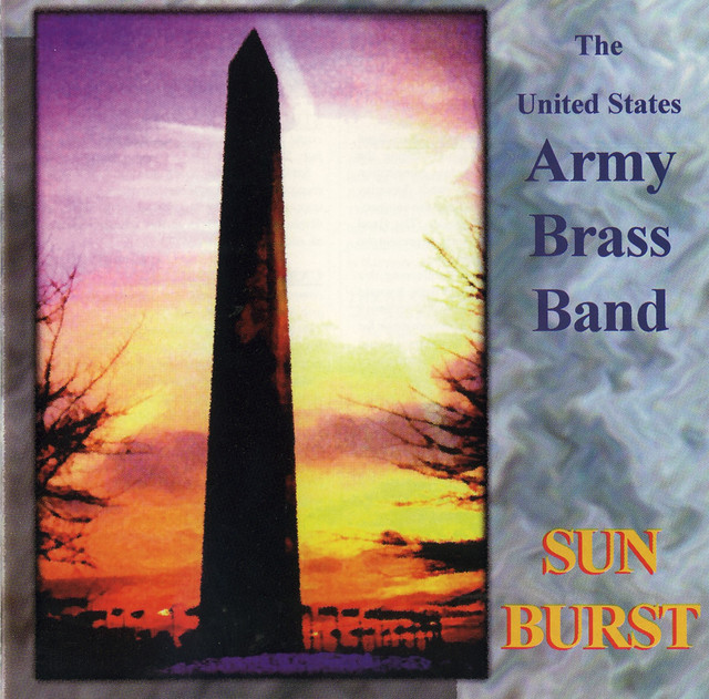 Sunburst cover