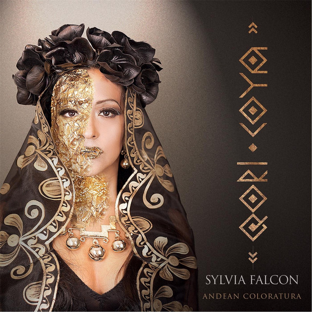 Quisiera Quererte cover art
