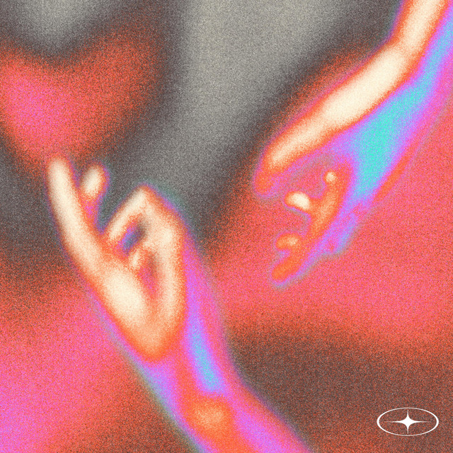 FROM... cover art