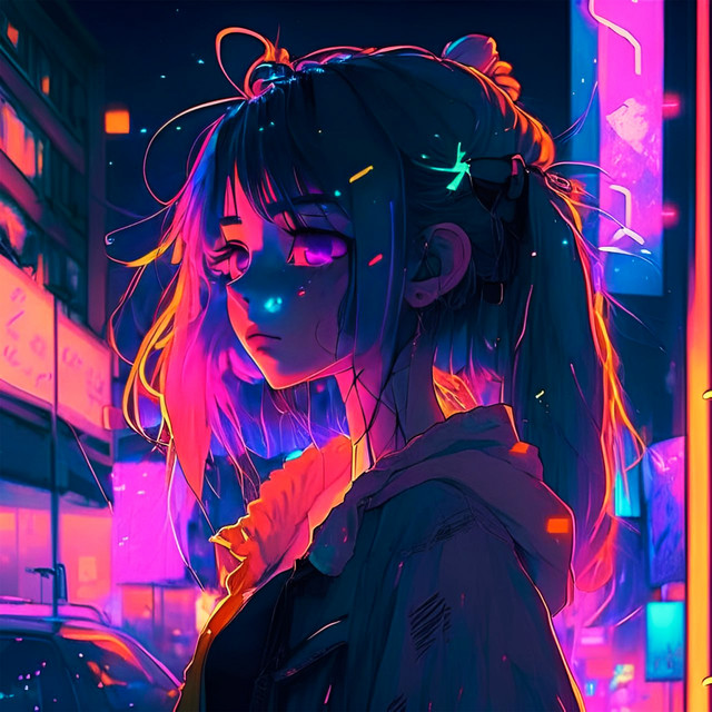 Обкладинка TheBlvcks — Last Breath