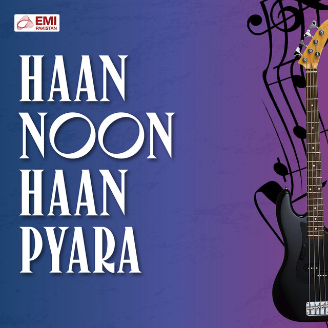Tur Payi Manggti Sacheya Peera Nanggey Peyr Haaye Jholi Meri Pa De Kheyr cover art