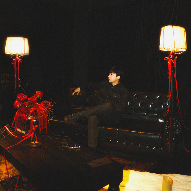 CHOI DONG JU