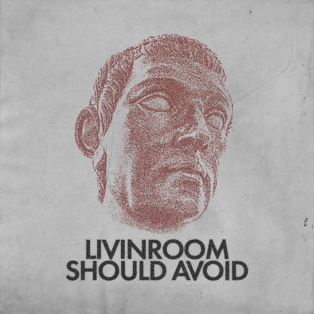 Should Avoid cover art