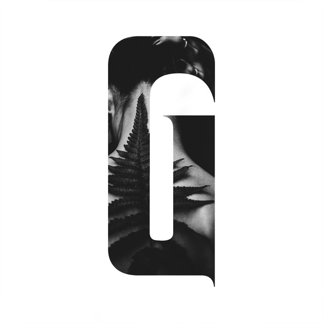 Girls Galore album art