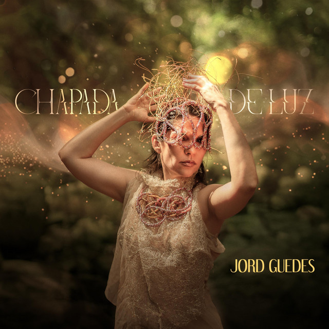 Chapada de Luz album image