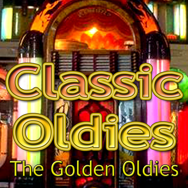 Classics クラシックCD 41枚　おまとめセット② Golden The