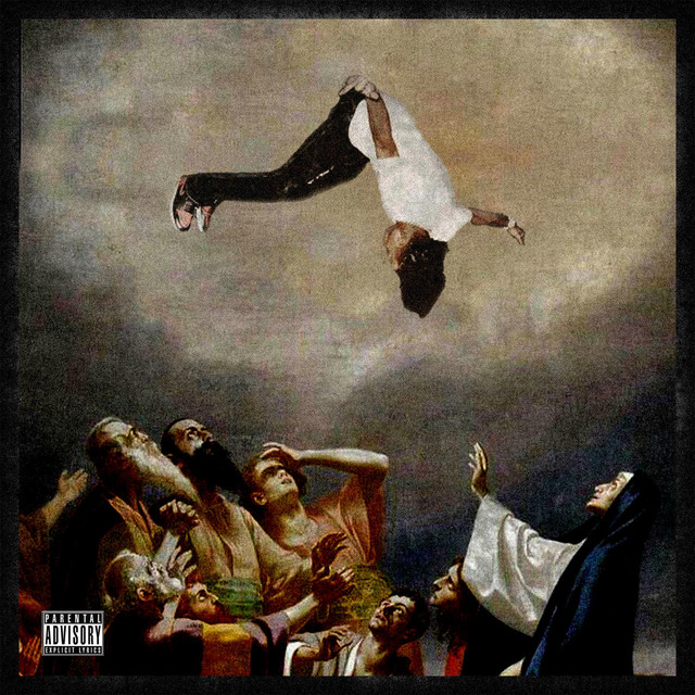 WxlfPack I cover art