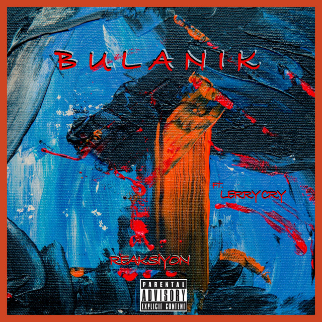 Bulanık - Single by Reolife | Spotify