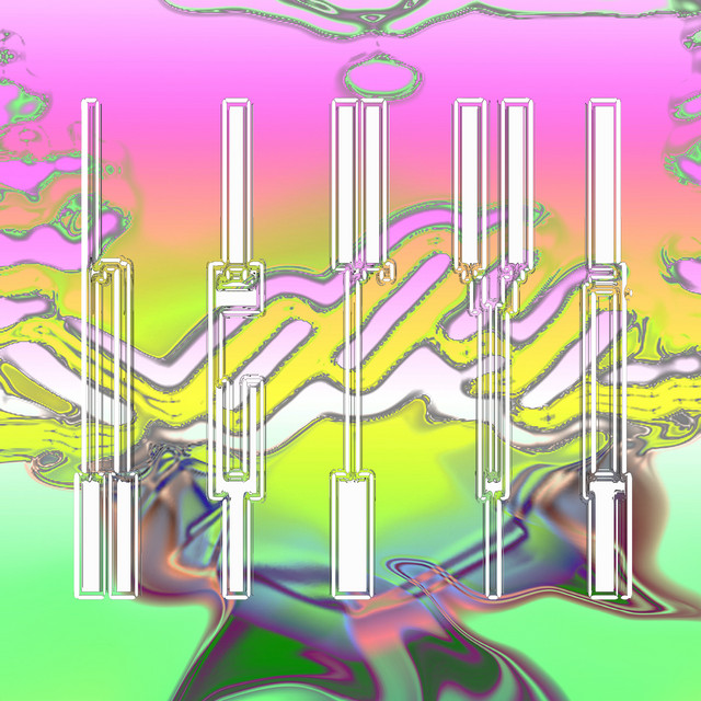 Seez cover art