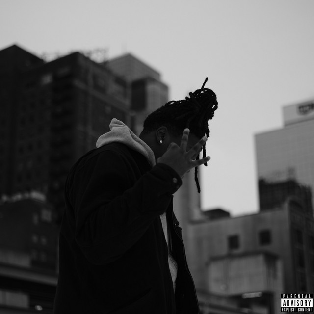 3 Days album image