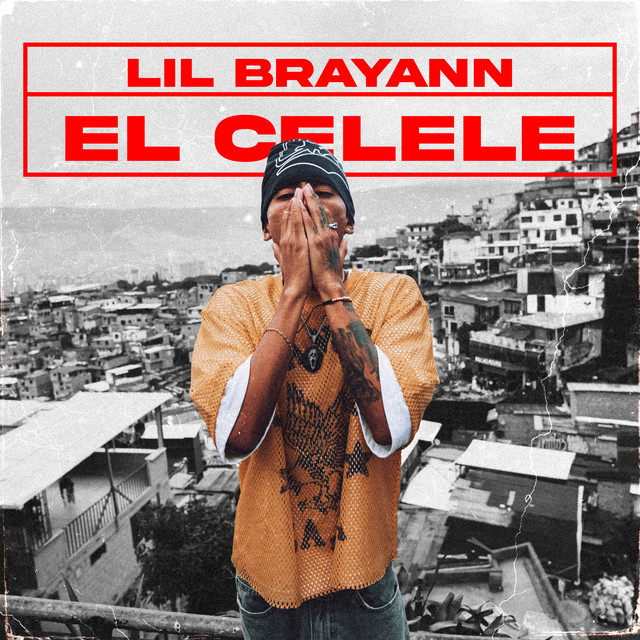 EL CELELE