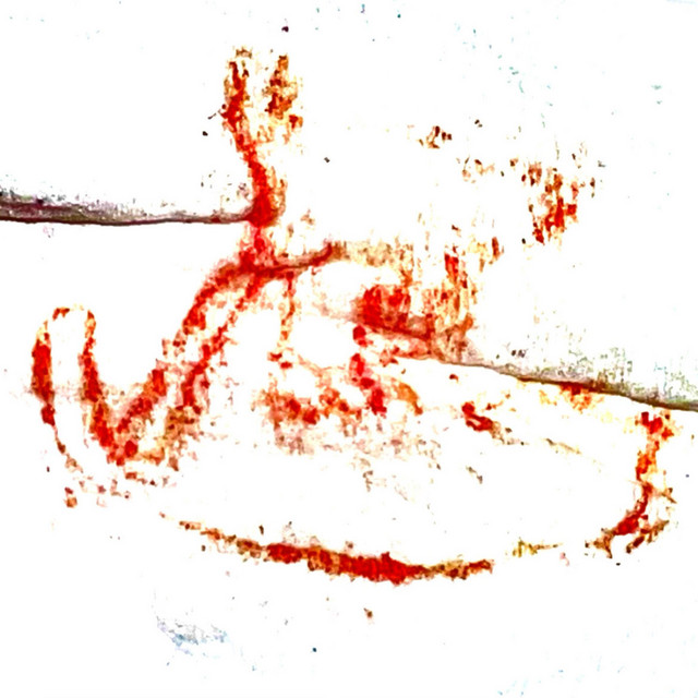 sc01 cover art