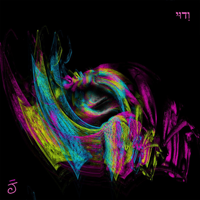 viddui cover