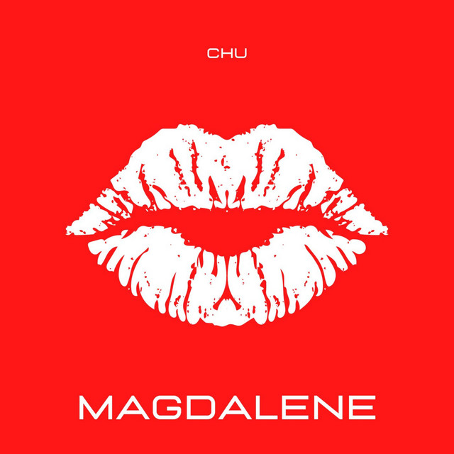 MAGDALENE