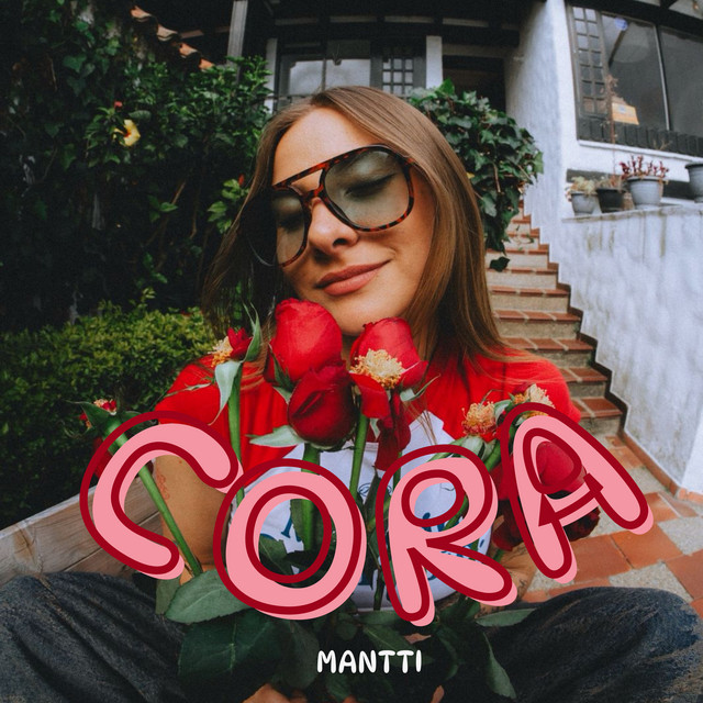 Cora <3