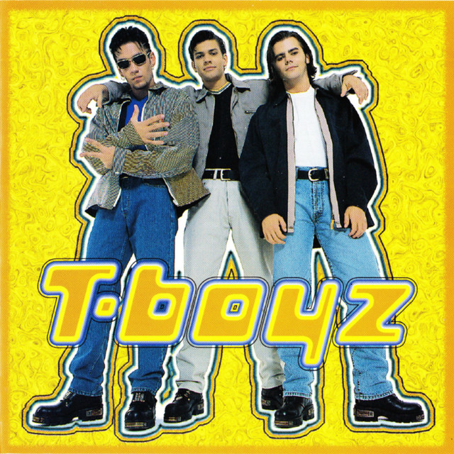 洋楽 G-RAP INNA CITY BOYZ