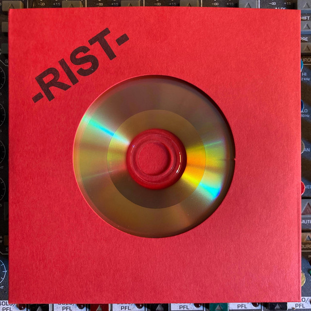 Rist