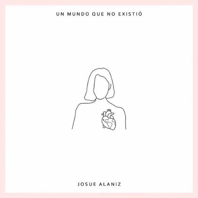 Un Mundo Que No Existió
