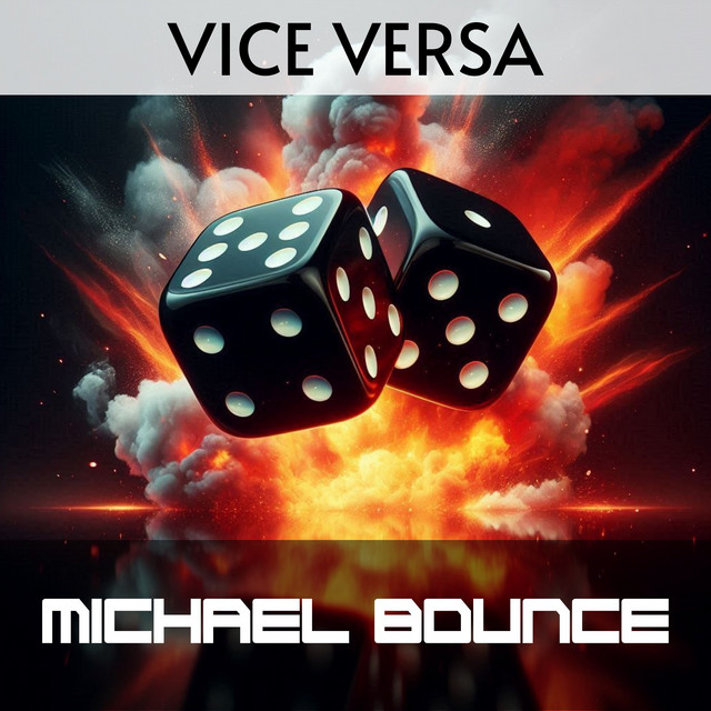 Vice Versa - Radio Edit