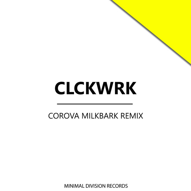 Clckwrk