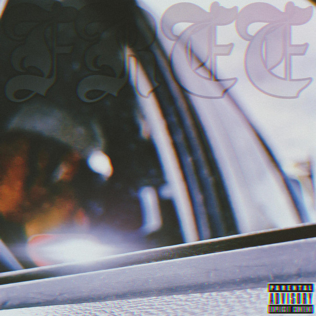 FREE cover art