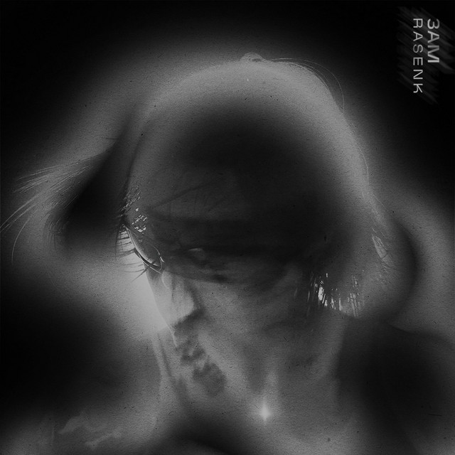 3 AM cover art