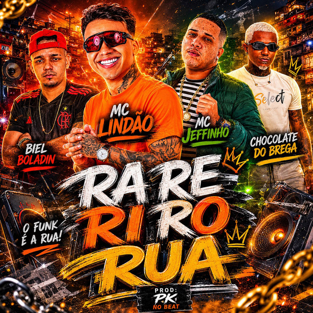 RA RE RI RO RUA