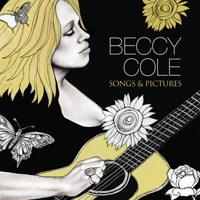 Songs & Pictures cover art