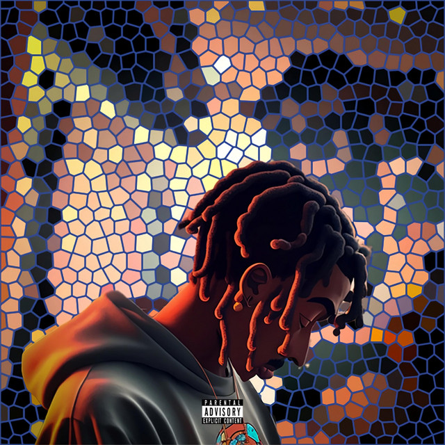 MIC Vol 1 cover art