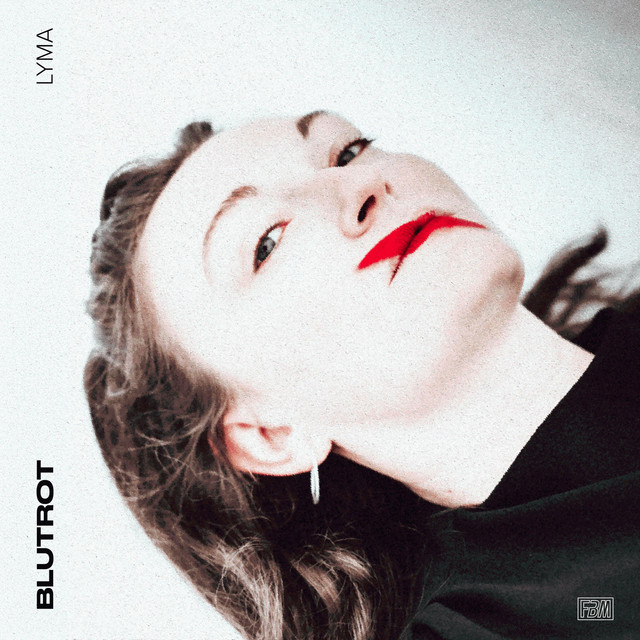 LYMA