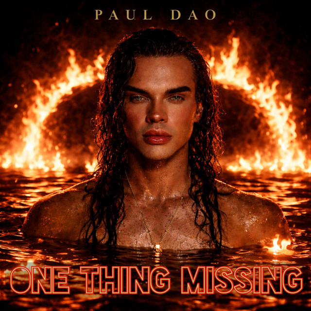 Paul Dao