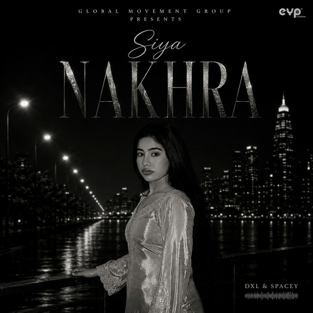 Nakhra