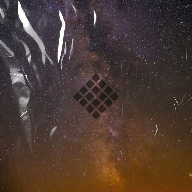 Gatria album art