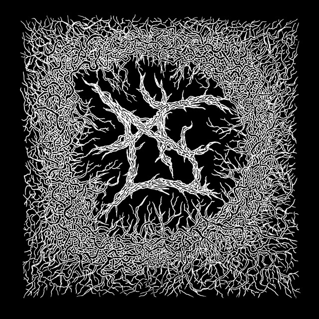 The Ninth Incantation cover art