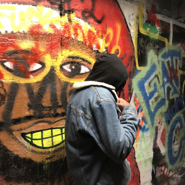 moral cover art