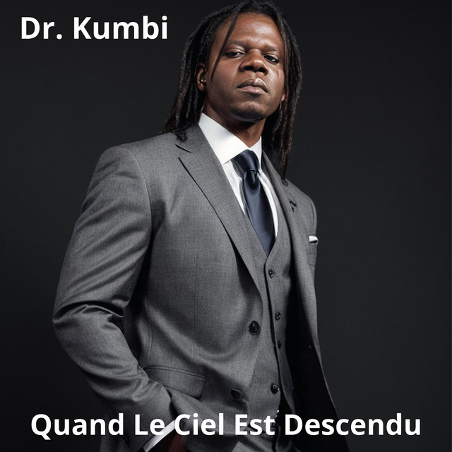 Quand Le Ciel Est Descendu