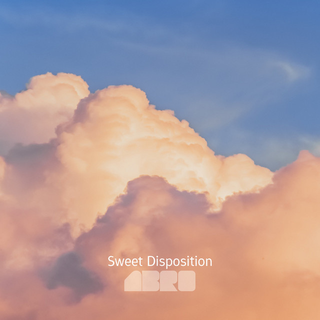 Sweet Disposition