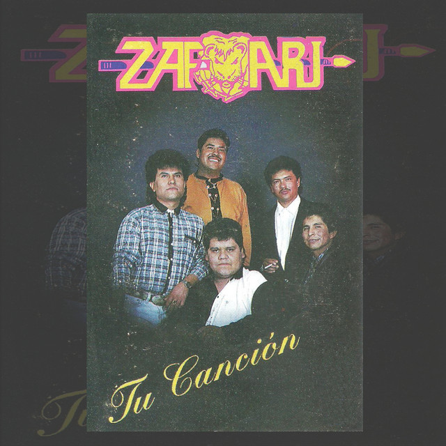 Zafari Photo