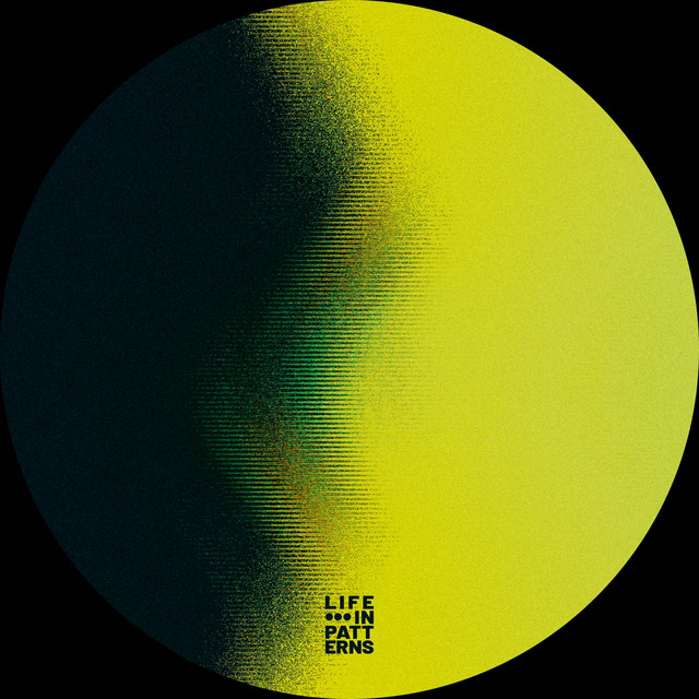 Defeat cover