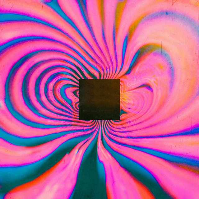 (Imaginature) cover art