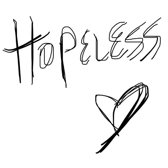 HOPELESS