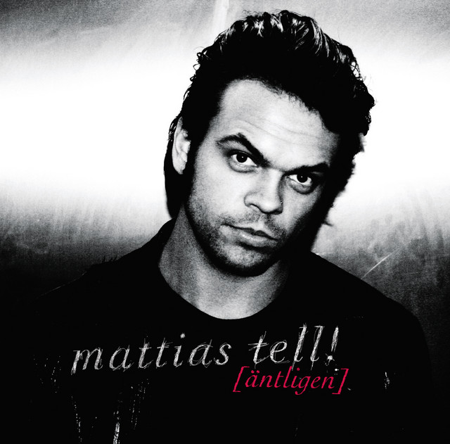 äntligen cover art