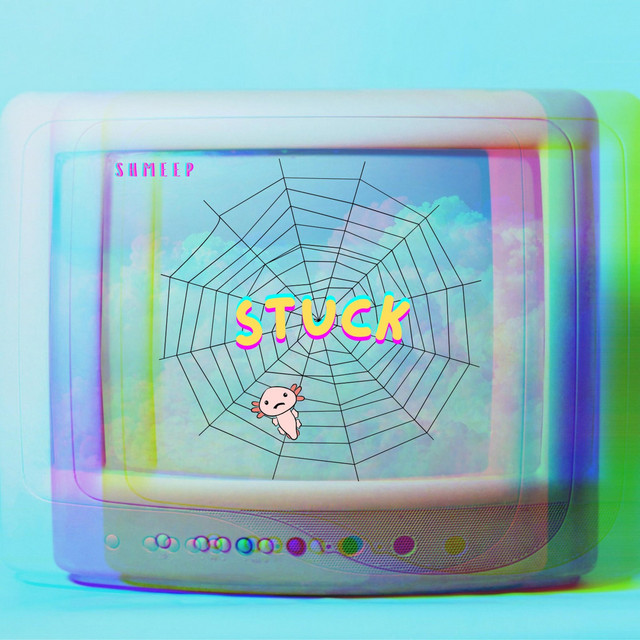 Stuck