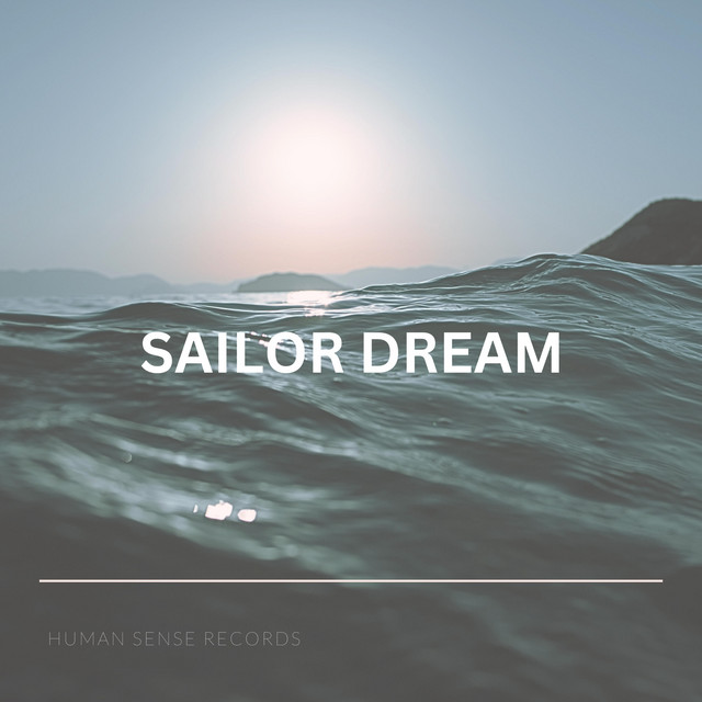 Sailor Dream