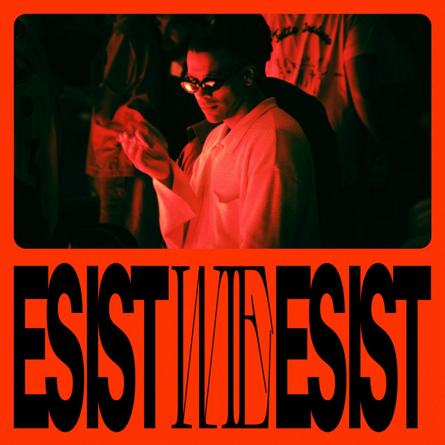 Es ist wie es ist cover